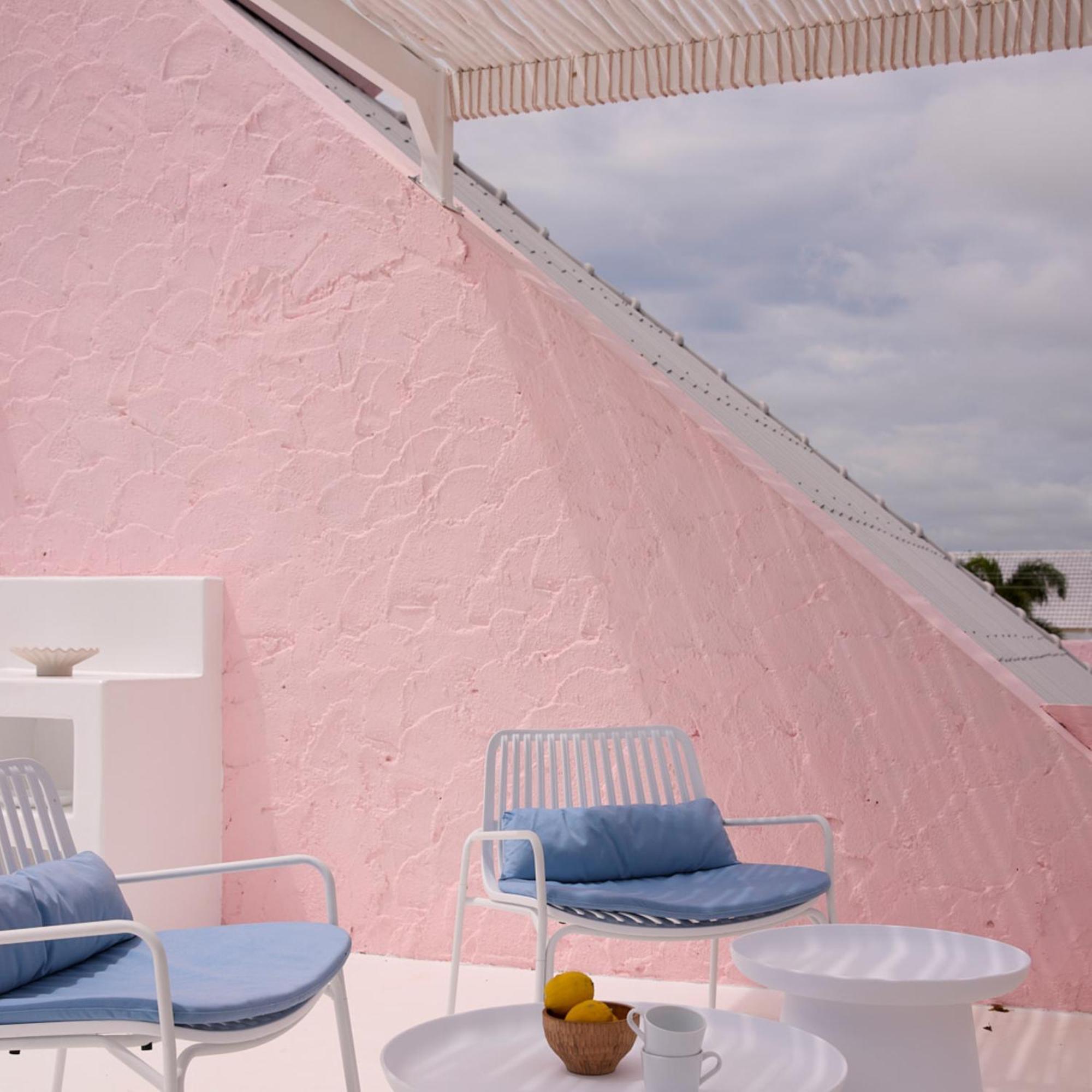 Mahi-Mahi Beachfront Villa By Yudee Assets チャアム エクステリア 写真